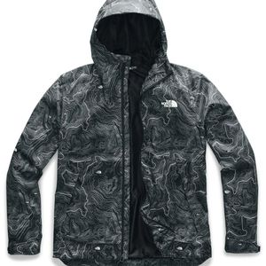 Northface